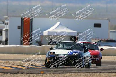 media/Feb-18-2024-Nasa AZ (Sun) [[891db5b212]]/7-Race Group A/Session 2 (Turn 2)/